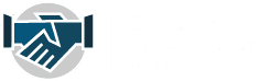 Clube Empreendedor Brasil