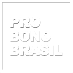 Pro Bono Brasil